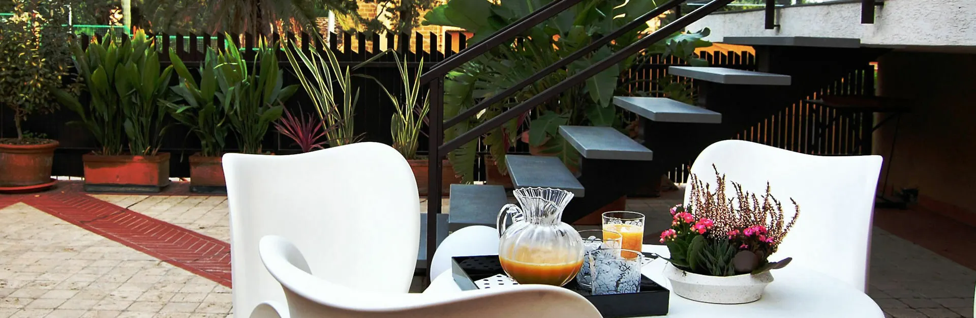 Bed & Breakfast I Segreti Della Valle Agrigento