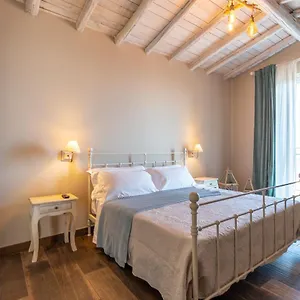 Sant'alfonso Agrigento