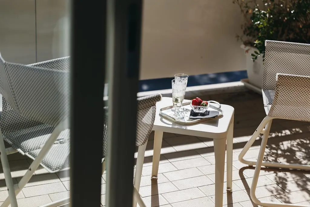 I Segreti Della Valle Agrigento Itália
