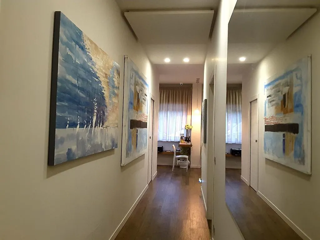 I Segreti Della Valle Agrigento