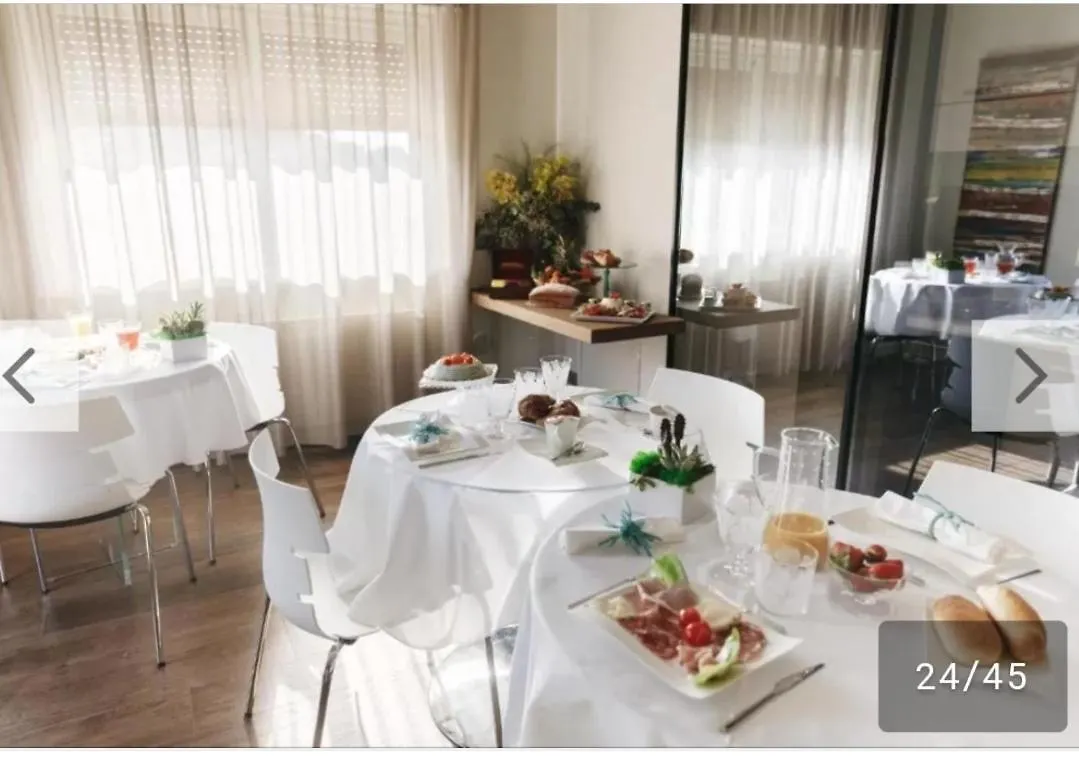 I Segreti Della Valle Agrigento Alojamento de Acomodação e Pequeno-almoço